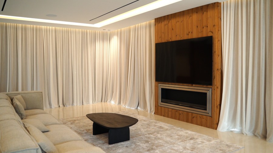 729771-detached-villa-for-sale-in-ayios-athanasios_full