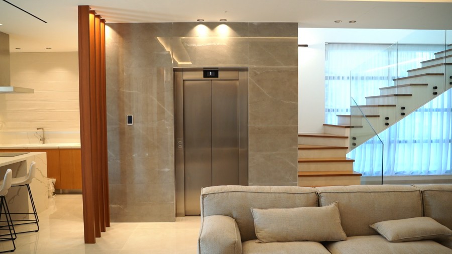 729773-detached-villa-for-sale-in-ayios-athanasios_full