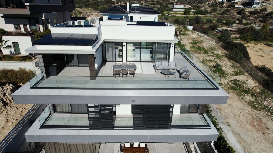 729792-detached-villa-for-sale-in-ayios-athanasios_full