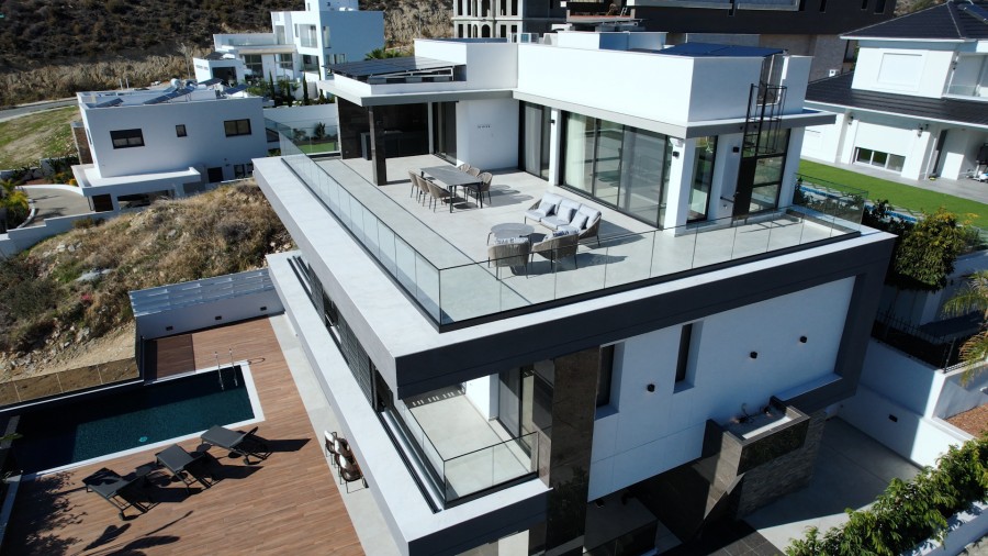 729795-detached-villa-for-sale-in-ayios-athanasios_full