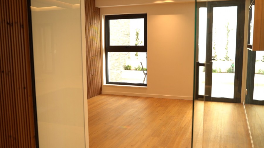 729801-detached-villa-for-sale-in-ayios-athanasios_full