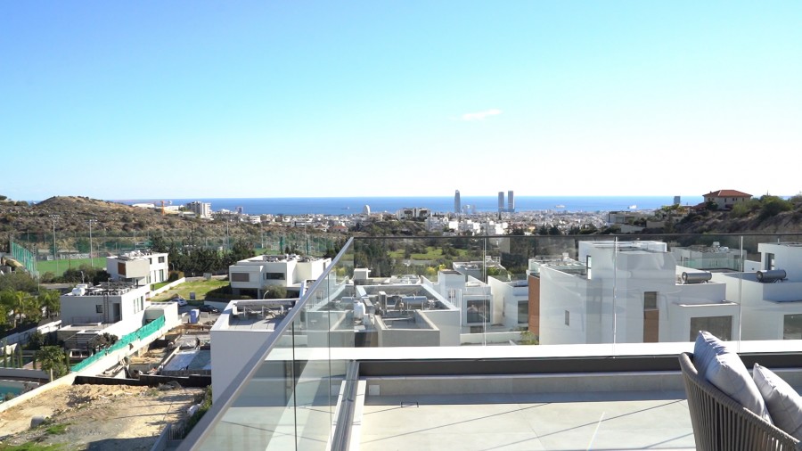 729817-detached-villa-for-sale-in-ayios-athanasios_full