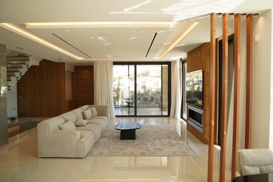 729828-detached-villa-for-sale-in-ayios-athanasios_full