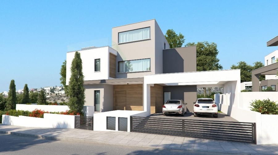 729846-detached-villa-for-sale-in-mouttagiaka_full