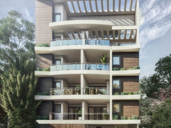 729910 detached villa for sale in sotiros full