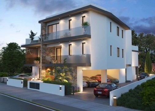 729924 penthouse for sale in kiti full