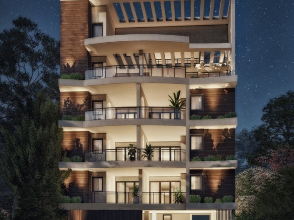 729932 detached villa for sale in sotiros full