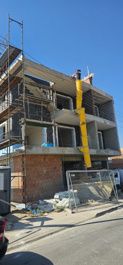 730030-apartment-for-sale-in-livadia_full