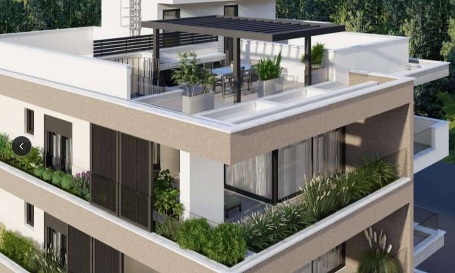 730274-apartment-for-sale-in-ypsonas_full