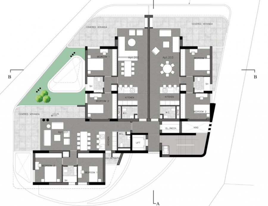 730341-floor-plans_full