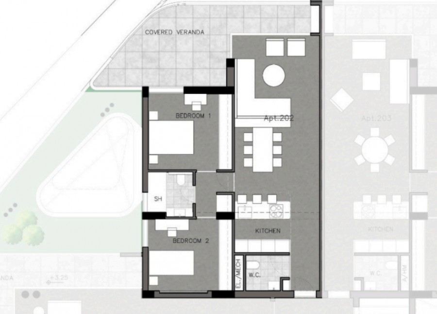 730344-floor-plans_full