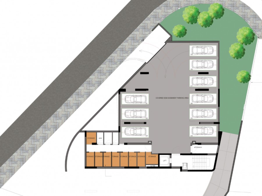 730346-floor-plans_full