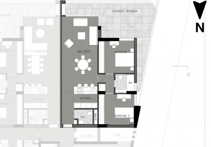730347-floor-plans_full