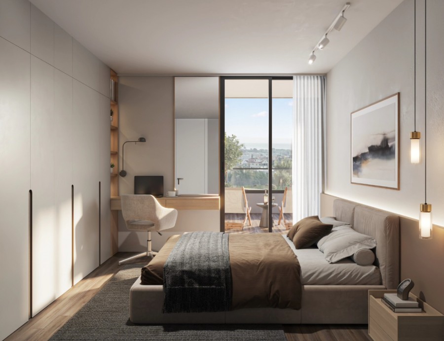 730349-apartment-for-sale-in-ayios-athanasios_full