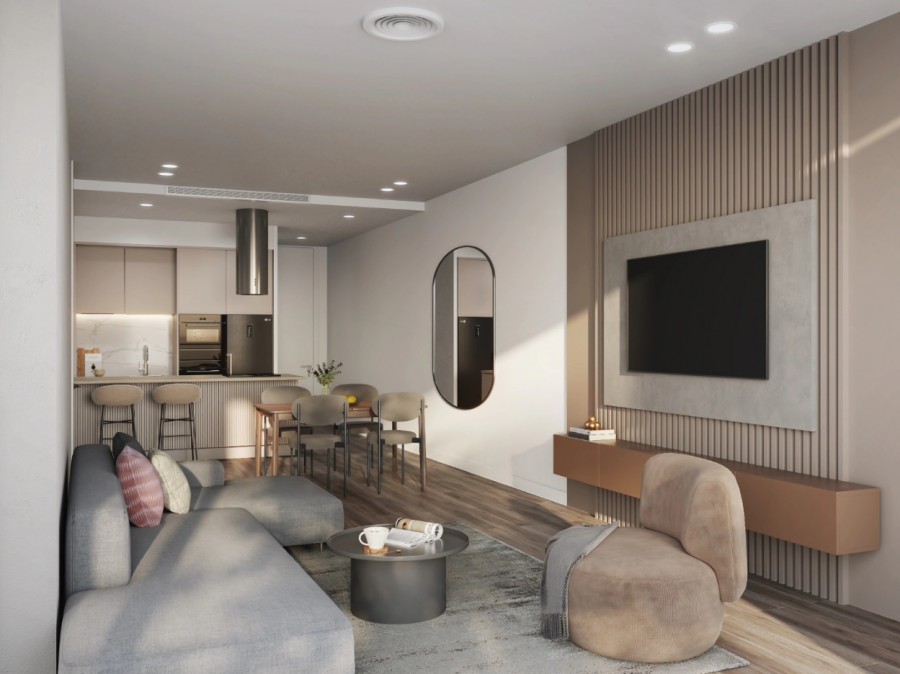 730352-apartment-for-sale-in-ayios-athanasios_full