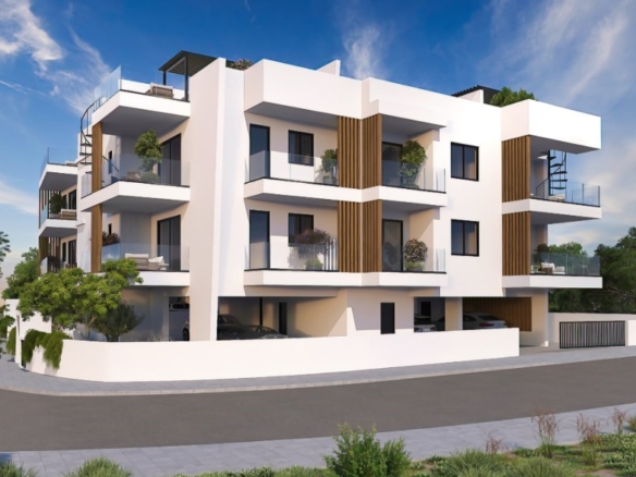 730354 apartment for sale in erimi full