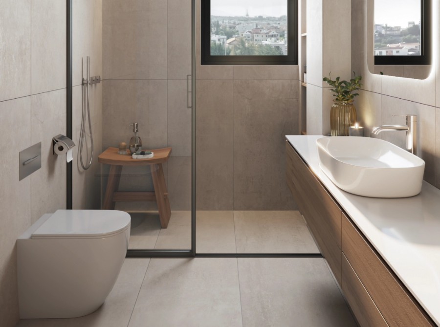 730367-apartment-for-sale-in-ayios-athanasios_full