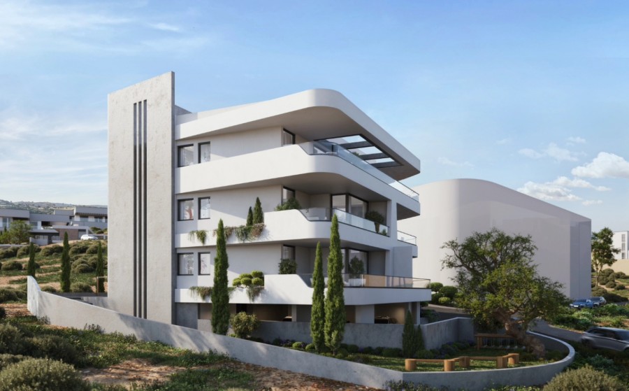 730369-apartment-for-sale-in-ayios-athanasios_full