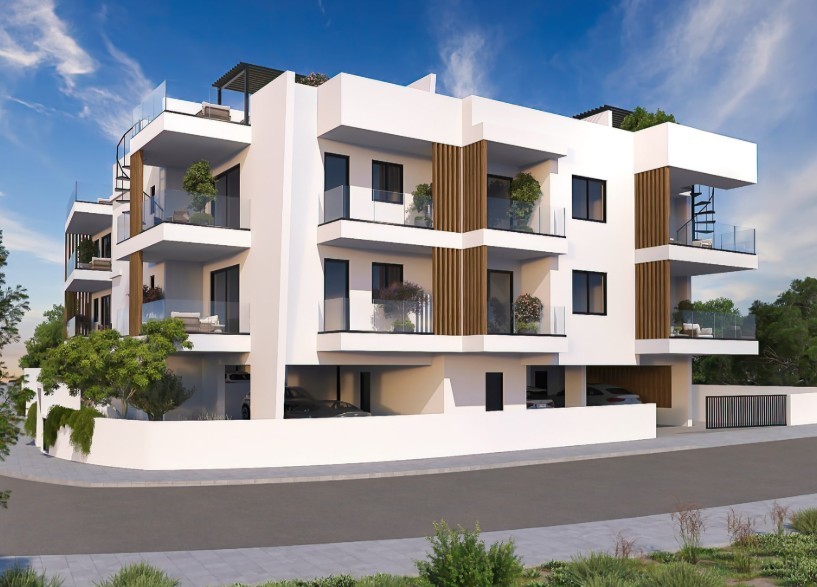 730377-apartment-for-sale-in-erimi_full