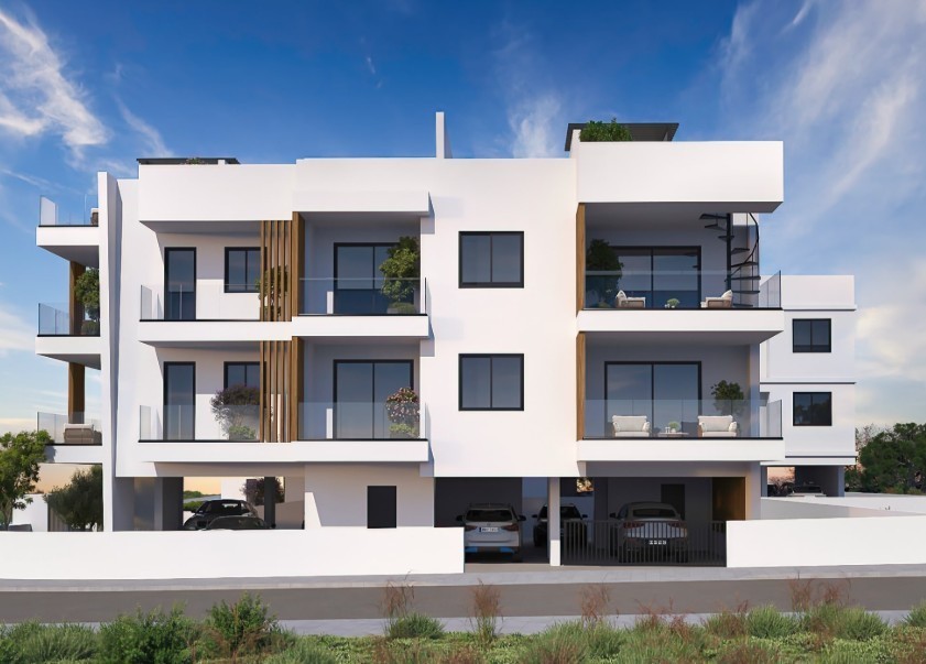 730378-apartment-for-sale-in-erimi_full