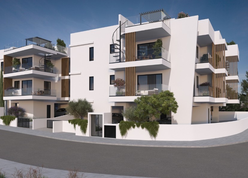 730379-apartment-for-sale-in-erimi_full