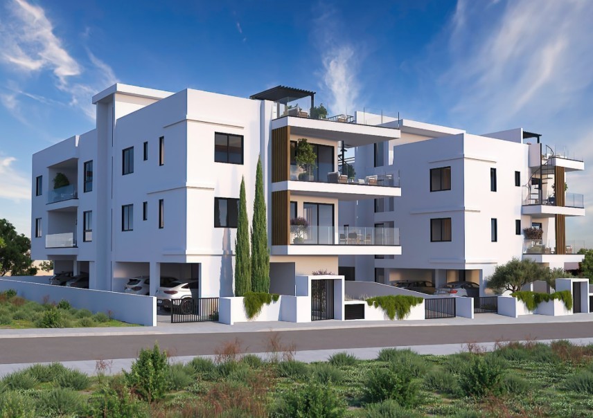 730380-apartment-for-sale-in-erimi_full