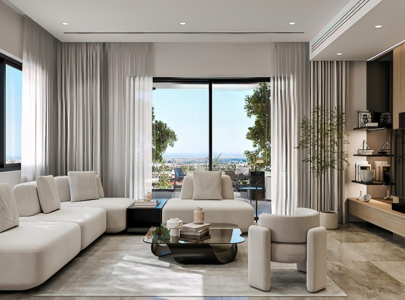 730381-apartment-for-sale-in-erimi_full