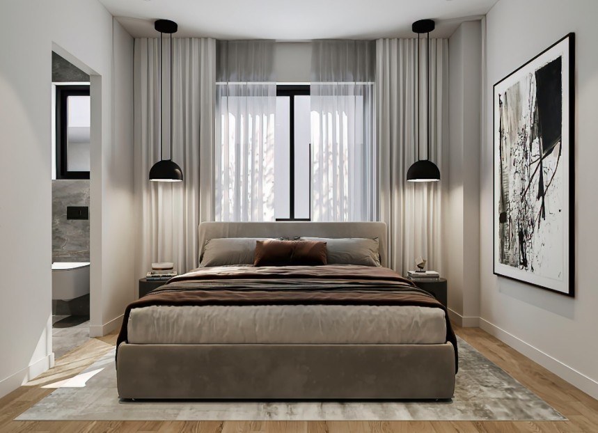 730382-apartment-for-sale-in-erimi_full