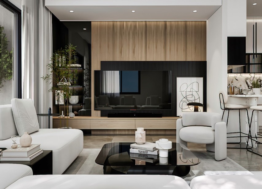 730383-apartment-for-sale-in-erimi_full