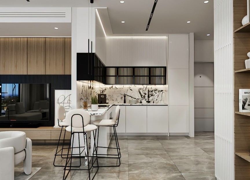 730384-apartment-for-sale-in-erimi_full