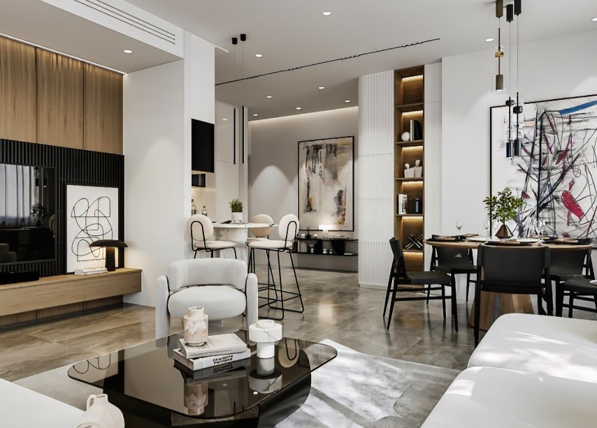 730385-apartment-for-sale-in-erimi_full