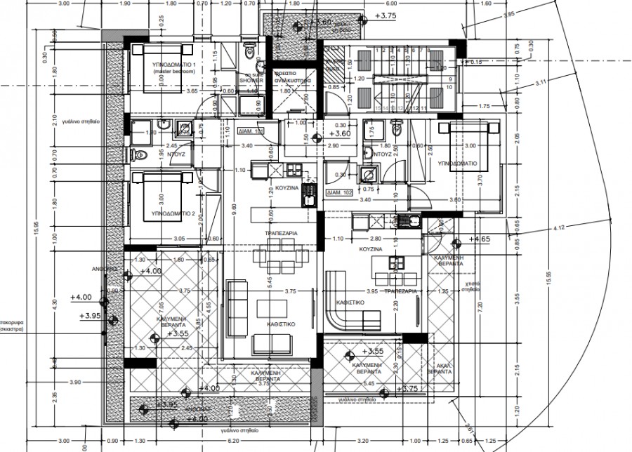 730404-floor-plans_full