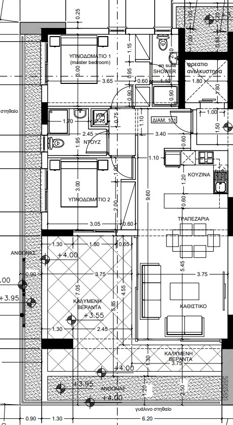 730405-floor-plans_full