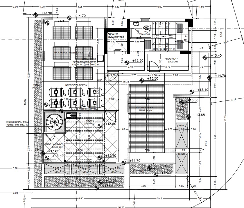 730443-floor-plans_full