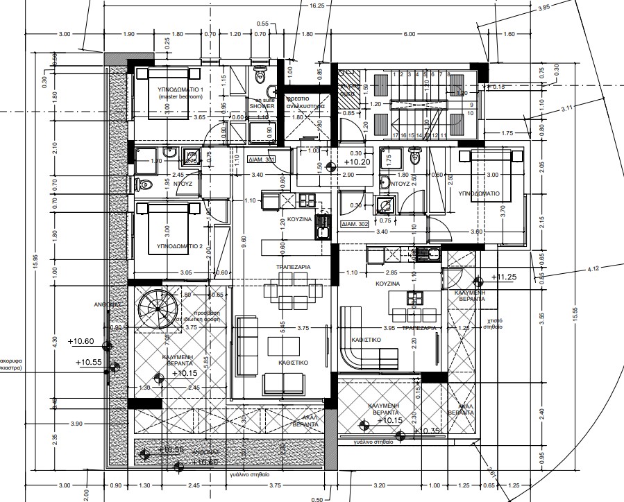 730444-floor-plans_full