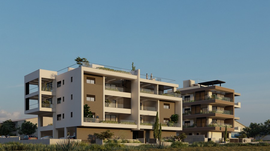 730446-penthouse-for-sale-in-ypsonas_full