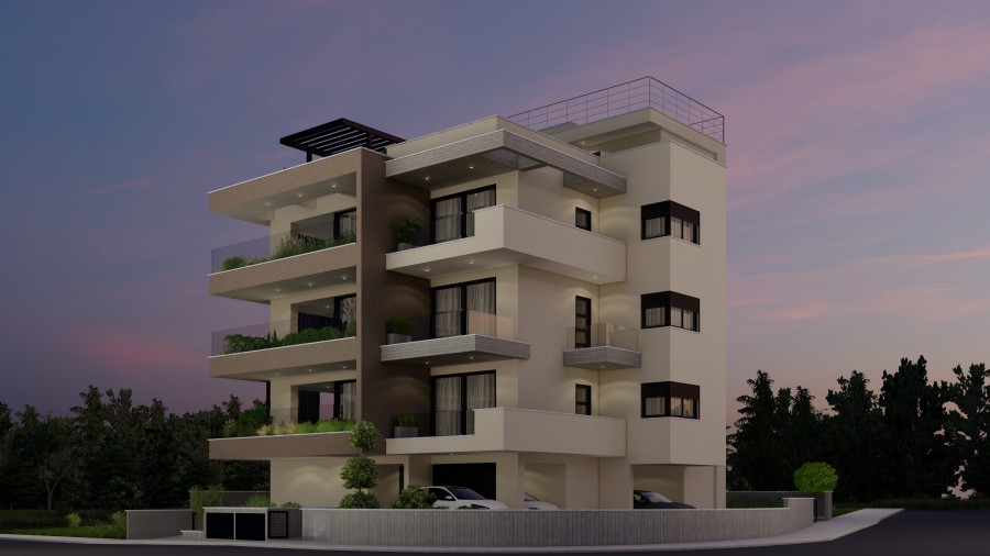 730449-penthouse-for-sale-in-ypsonas_full