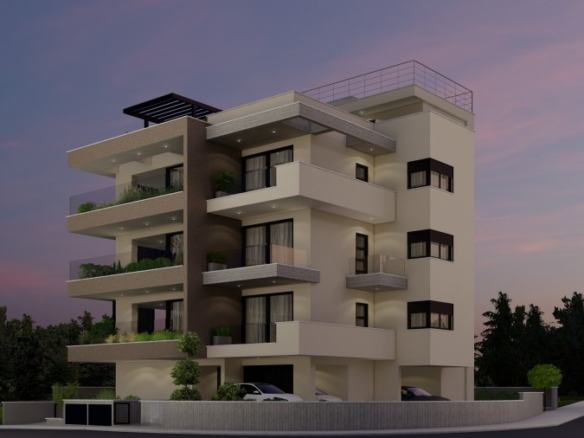 730454 apartment for sale in ypsonas full