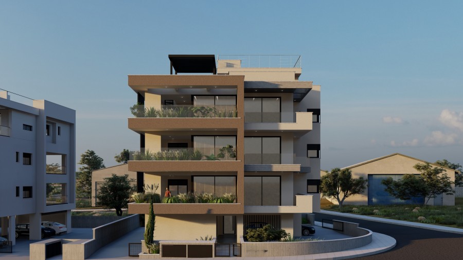 730457-apartment-for-sale-in-ypsonas_full