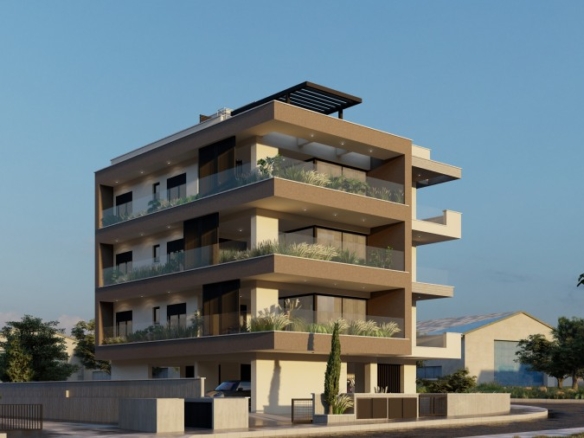 730458 apartment for sale in ypsonas full