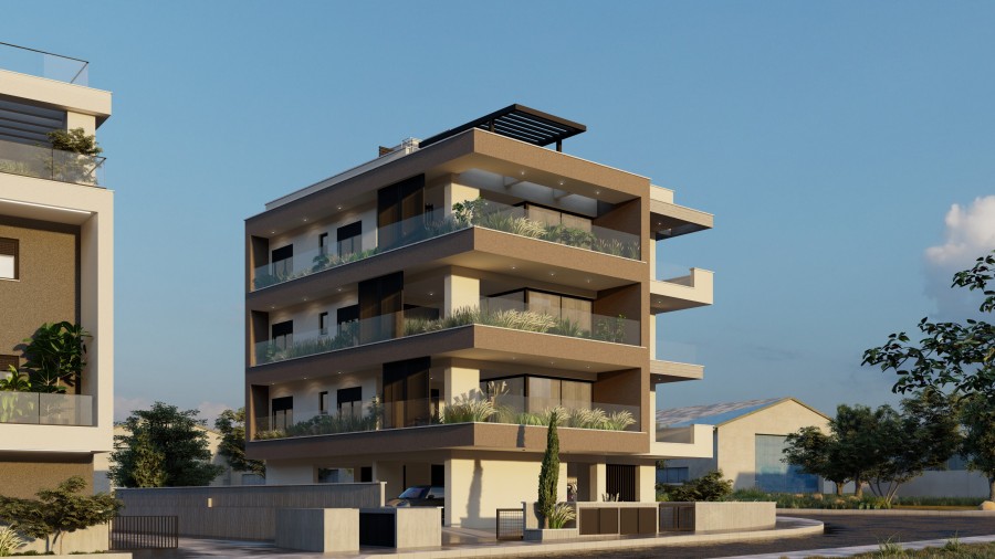 730458-apartment-for-sale-in-ypsonas_full