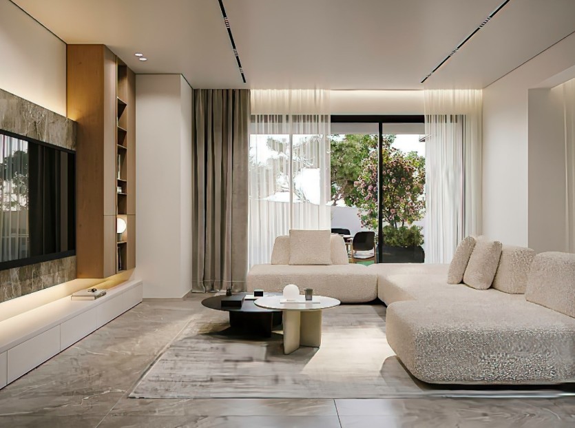 730464-detached-villa-for-sale-in-erimi_full