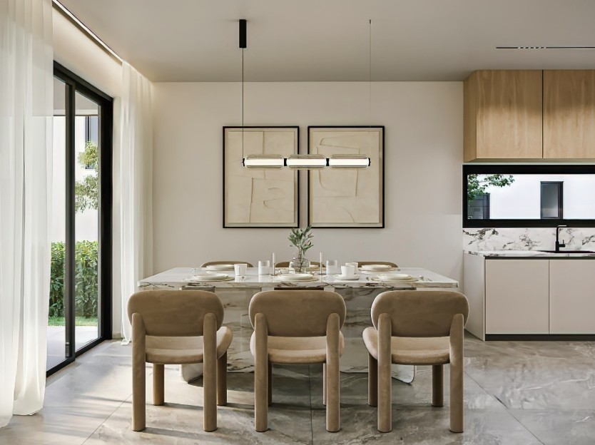 730465-detached-villa-for-sale-in-erimi_full