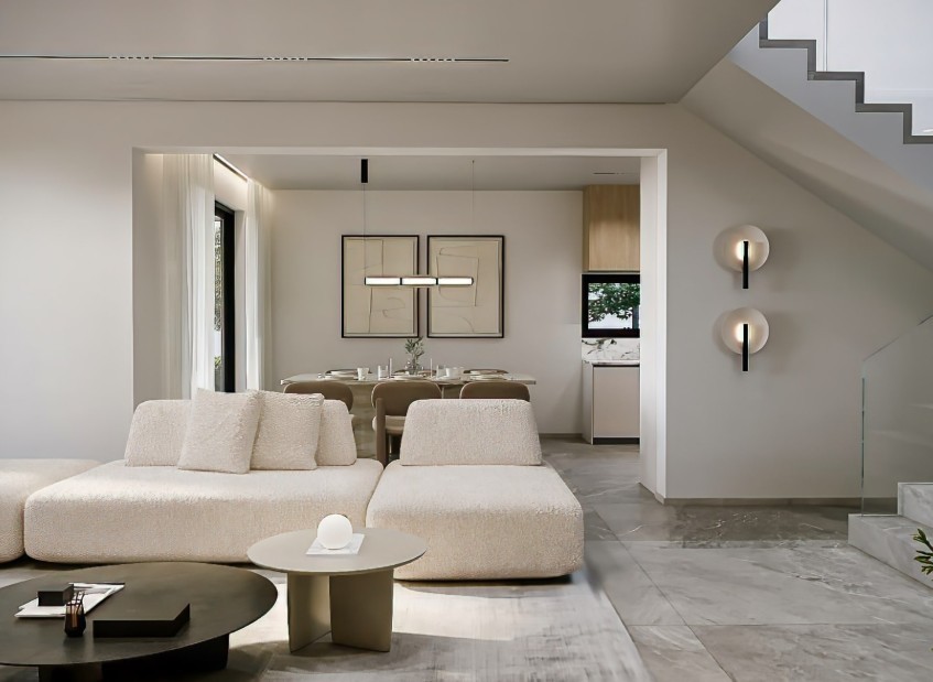 730466-detached-villa-for-sale-in-erimi_full