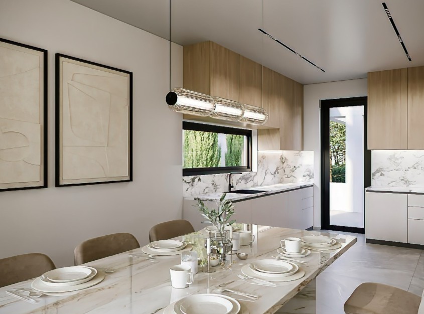 730467-detached-villa-for-sale-in-erimi_full