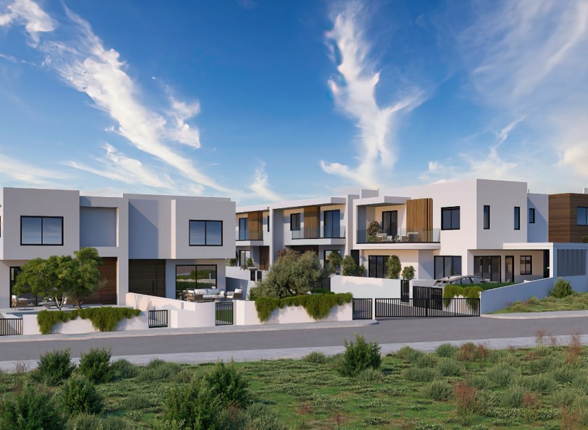 730468-detached-villa-for-sale-in-erimi_full