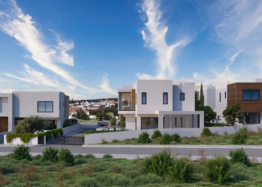 730470-detached-villa-for-sale-in-erimi_full