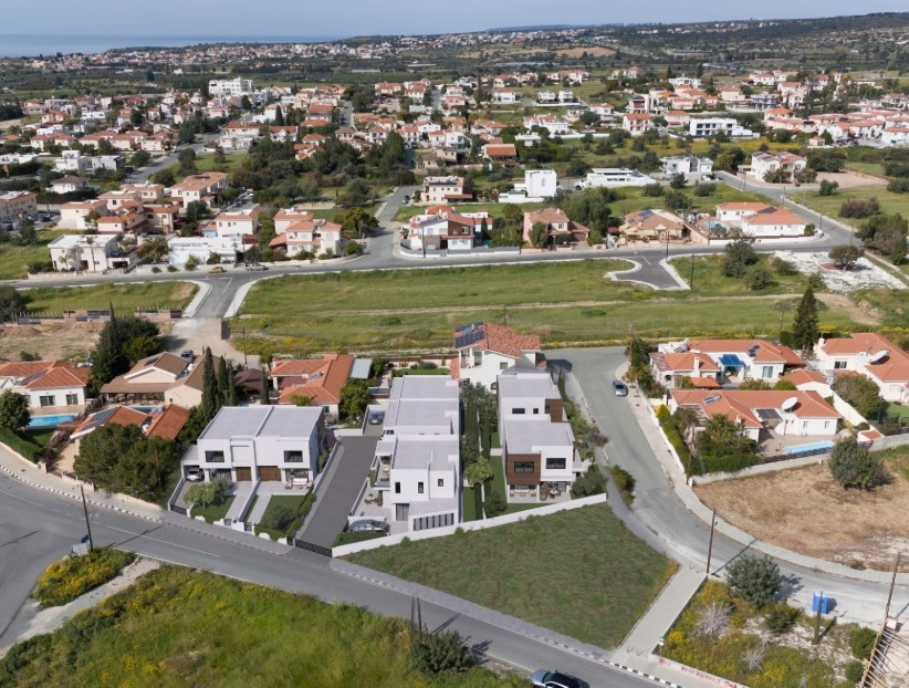 730472-detached-villa-for-sale-in-erimi_full