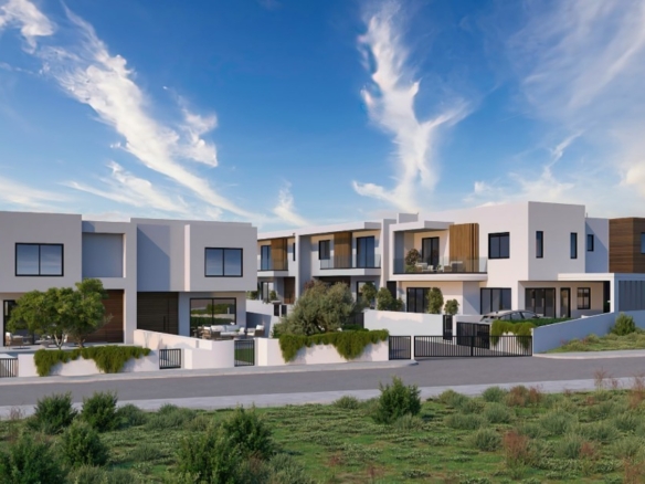 730482 detached villa for sale in erimi full