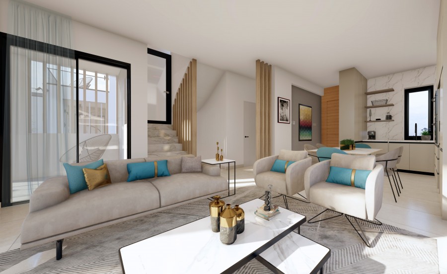 730600-detached-villa-for-sale-in-chloraka_full